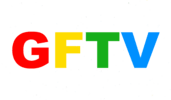 Global Furry Television