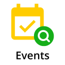 Find GFTV's community events here