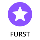 GFTV's global furry conventions list.