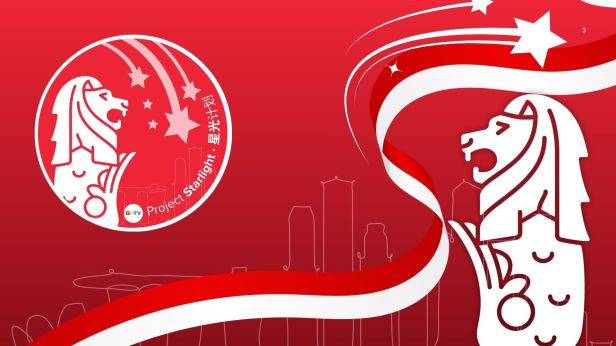 GFTV launches Project Starlight to expand local events and community&nbsp;spaces